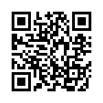 C327C393J3G5TA QRCode