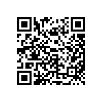 C327C393JAG5TA7301 QRCode