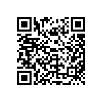 C327C393K1G5TA7301 QRCode