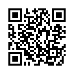 C327C393K3G5TA QRCode