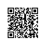 C327C393KAG5TA7301 QRCode