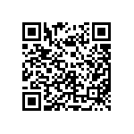 C327C399BAG5TA7301 QRCode