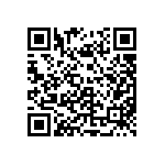 C327C399CAG5TA7301 QRCode