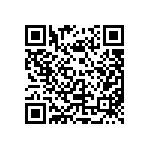 C327C399D3G5TA7301 QRCode