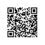 C327C399DAG5TA7301 QRCode