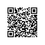 C327C430F3G5TA7301 QRCode