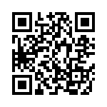 C327C430G3G5TA QRCode