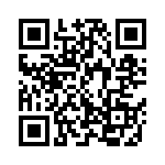 C327C430J3G5TA QRCode