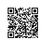 C327C430JAG5TA7301 QRCode