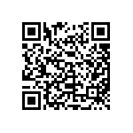 C327C430K3G5TA7301 QRCode