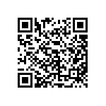 C327C432JAG5TA7301 QRCode