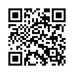 C327C432K3G5TA QRCode