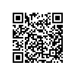 C327C432KAG5TA7301 QRCode