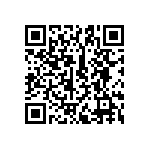 C327C439BAG5TA7301 QRCode