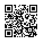 C327C439D3G5TA QRCode