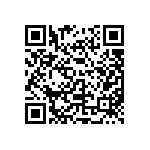 C327C439D3G5TA7301 QRCode