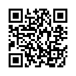 C327C470K3G5TA QRCode