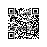 C327C470KAG5TA7301 QRCode