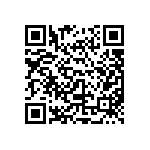 C327C471G3G5TA7301 QRCode