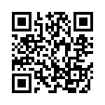 C327C471GAG5TA QRCode