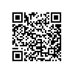 C327C471K3G5TA7301 QRCode