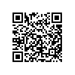 C327C472F2G5TA7301 QRCode