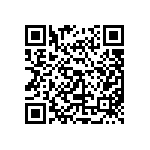 C327C472G3G5TA7301 QRCode