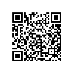 C327C472KAG5TA7301 QRCode