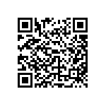 C327C473G5G5TA7301 QRCode