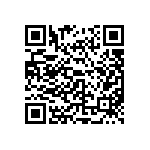 C327C473GAG5TA7301 QRCode