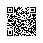 C327C473J2G5TA7301 QRCode