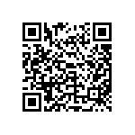 C327C473J5G5TA7301 QRCode