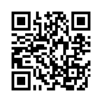 C327C473JAG5TA QRCode