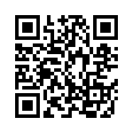 C327C473K1G5TA QRCode