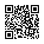 C327C473KAG5TA QRCode