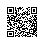 C327C479B3G5TA7301 QRCode