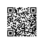 C327C479D3G5TA7301 QRCode