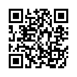 C327C510K3G5TA QRCode