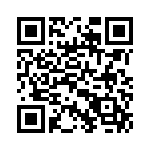 C327C510KAG5TA QRCode