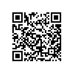 C327C512G2G5TA7301 QRCode