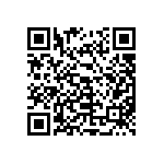 C327C512J3G5TA7301 QRCode