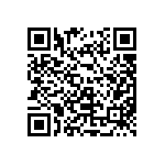 C327C519B3G5TA7301 QRCode