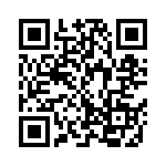 C327C519C3G5TA QRCode