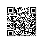 C327C560FAG5TA7301 QRCode