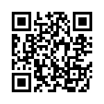 C327C560G3G5TA QRCode