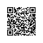 C327C561F3G5TA7301 QRCode