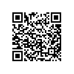 C327C561JAG5TA7301 QRCode