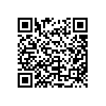 C327C561K3G5TA7301 QRCode