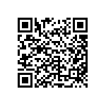 C327C561KAG5TA7301 QRCode