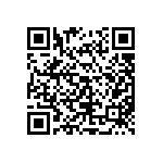 C327C562F2G5TA7301 QRCode